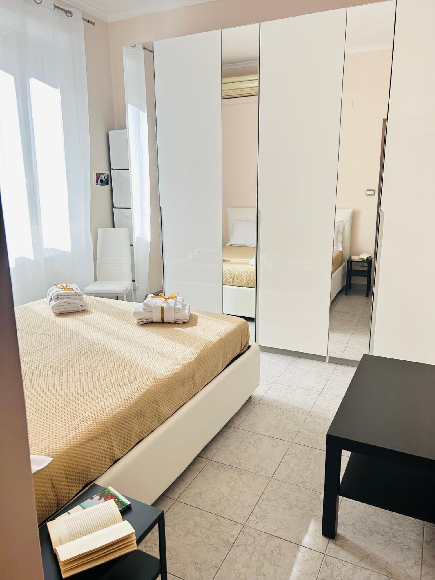 Le Bijou - Da Mary E Vane Appartement *