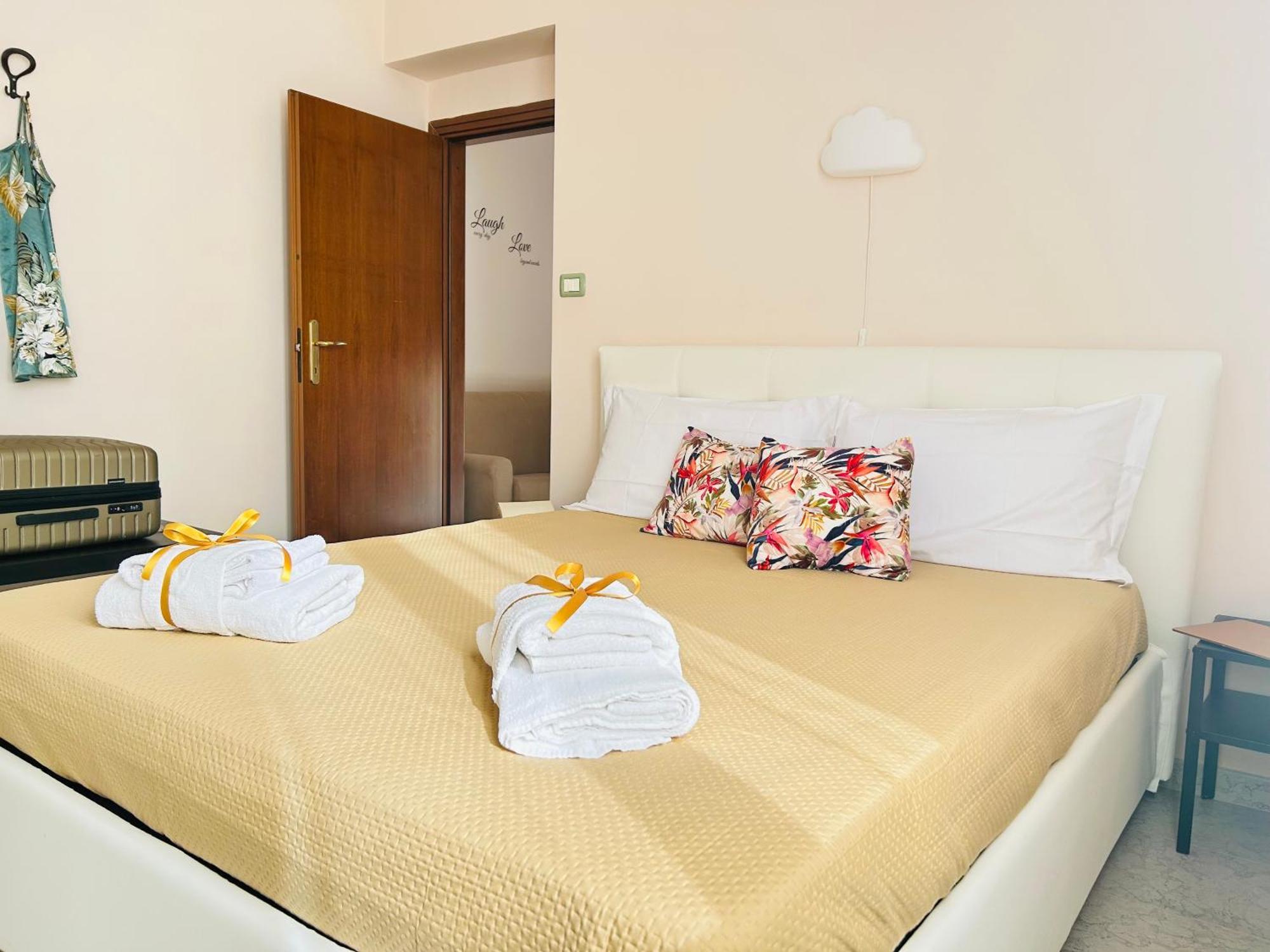 Le Bijou - Da Mary E Vane Appartement