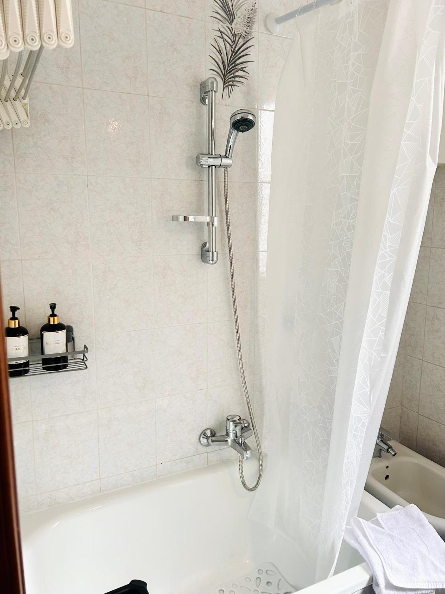 Le Bijou - Da Mary E Vane Appartement Rome